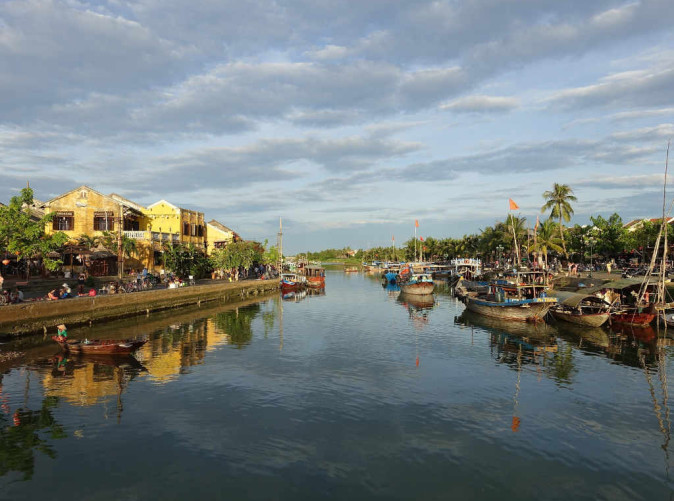 0032_Vietnam_Schoene Aussichten Touristik